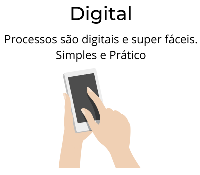 Como Funciona – Digital